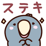 023