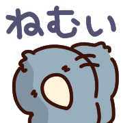 030