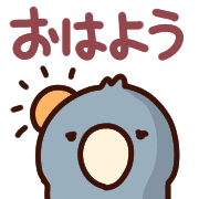 031