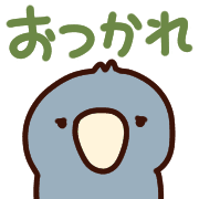 033
