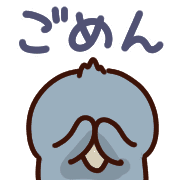 036