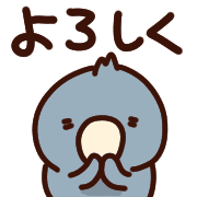 038