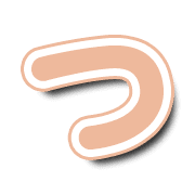 018