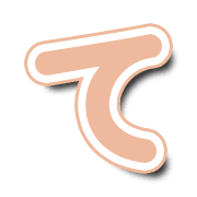 019