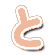 020