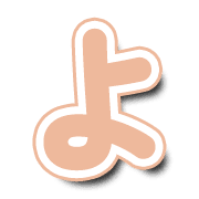 038