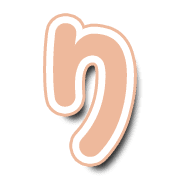 040