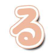 041
