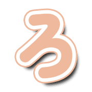 043