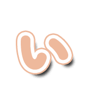 048