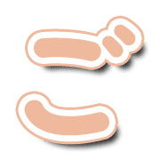 060