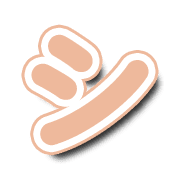 092