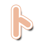 100