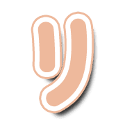 120