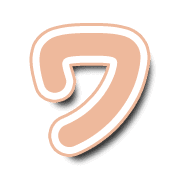 124