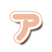 127