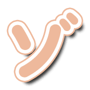 145