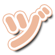 148
