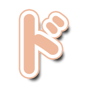 150