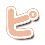 157