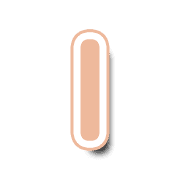 170