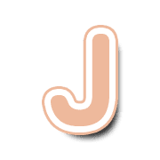 171