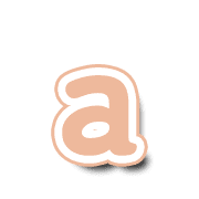 188