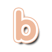 189