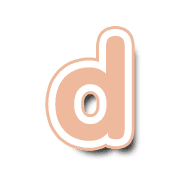 191