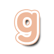 194