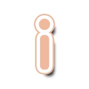 196