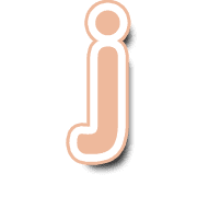 197