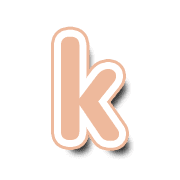 198