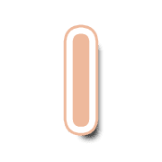 199