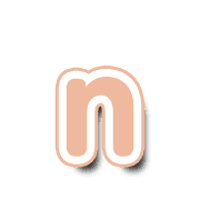 201