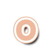 202