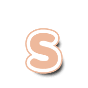 206