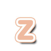 213