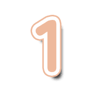 214