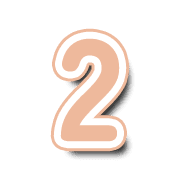 215