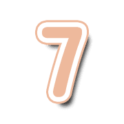 220
