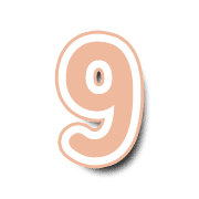 222