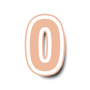 223
