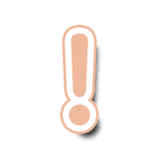 225