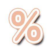 230