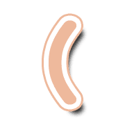 234