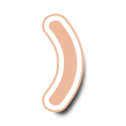 235
