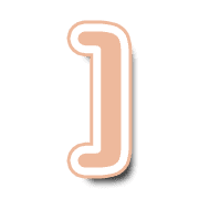 241