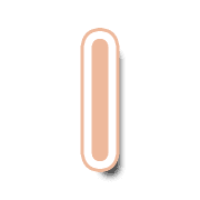 242