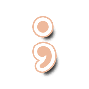 243